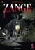 Zange - Tome 1 (VF)