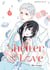 Shelter of Love - Tome 4 (VF)