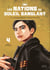 Les Nations du Soleil Sanglant - Tome 4