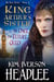 King Arthur's Sister the Once and Future Queen - The Boss Bundle, #3
