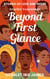 Scarlet Yearnings Beyond First Glance - The Scarlet Yearnings Collection, #3