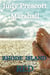 Rhode Island Red - Lighthouse Series