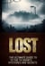 Lost: The Ultimate Guide to the TV Show’s Mysteries and Secrets