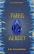 Fates Alight - Fires of Faldon, #1