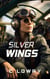 Silver Wings