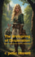 The Wellspring of Desperation - The Second Aurora Chronicles, #7