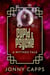 Cupid & Psyche: A Mythos Tale - Mythos