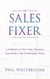 The Sales Fixer
