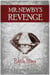 Mr. Newby's Revenge