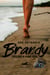 Brandy, You're a Fine Girl