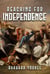 Reaching for Independence - A Novel of the Greek Struggle for Freedom
