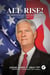 All Rise! - The Libertarian Way with Judge Jim Gray