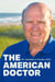 American Doctor