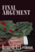 Final Argument