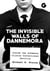Invisible Walls of Dannemora - Inside the Infamous Clinton Correctional Facility
