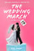 Wedding March - A David vs. Goliath Battle in Gavin Newsom's Golden State