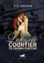 Lafayette - Courtier to Crown Fugitive, 1757-1777