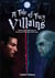 A Tale of Two Villains - Theme and Symbolism in Dracula and the Harry Potter Saga