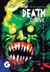 Death Drive - Why Societies Self-Destruct