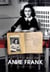 Lost Diary of Anne Frank