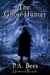 The Ghost Hunter