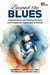 Beyond the Blues - Understanding and Treating Prenatal and Postpartum Depression & Anxiety