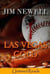 Vegas Gold