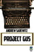 Project: Gus