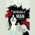 A Deniable Man