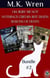The Conan Flagg Mysteries: Bundle 2
