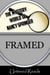 Framed - (The Mystery World of Nancy Springer)