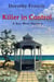 Killer in Control - (A Key West Mystery)