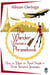 The Wander Woman's Phrasebook - How to Meet or Avoid People in Three Romance Languages