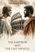 The Emperor and the Last Apostle - A Tale of Ancient Rome