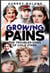 Growing Pains - The Troubled Lives of Child Stars