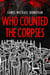 Who Counted the Corpses - Vlad Dracula and History