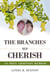 Branches We Cherish - An Open Adoption Memoir
