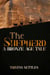Shepherd - A Bronze Age Tale