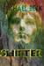 Shifter