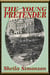 The Young Pretender