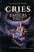Cries of Embers Past
