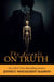 The Assault on Truth