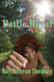 Battle Royal