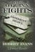 Basement Brawl (The O'Quinn Fights)