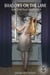 Shadows on the Lane - (The Willow Lane Mysteries)