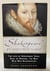 "Shakespeare" by Another Name