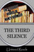 The Third Silence (The Literary World of Nancy Springer)