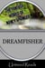 Dreamfisher - (The Fantasy World of Nancy Springer)