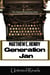 Generation Jan - The X'ers as Middle Children