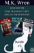 The Conan Flagg Mysteries: Bundle 3